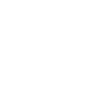 LinkedIn Social Media Icon auf heartcruiting.net